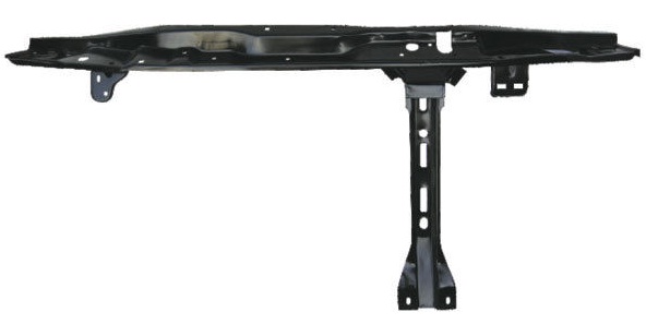 TRANSIT MKIV 1991-1994 BONNET SLAM PANEL