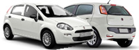 GRANDE PUNTO 2005-2012