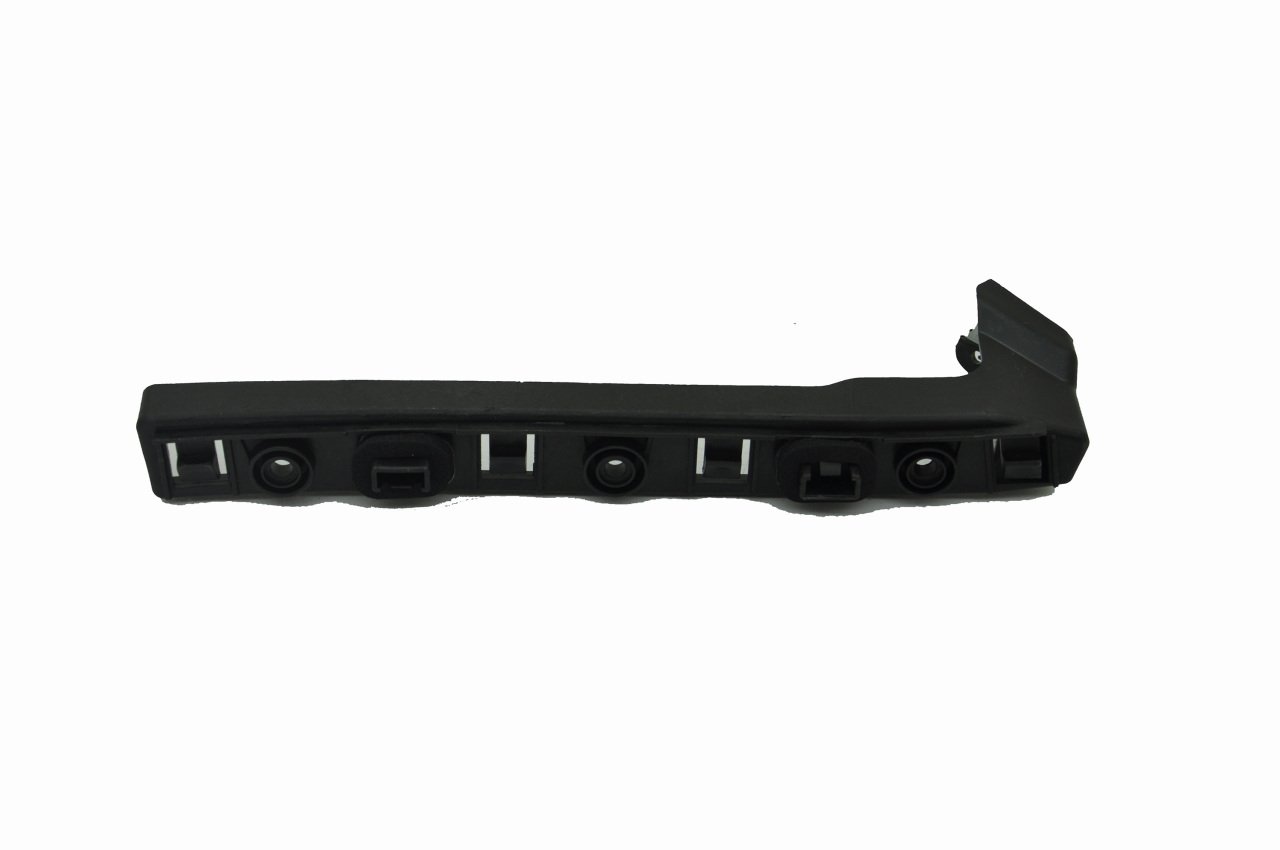 TIPO (AGEA) 2015- HB. REAR BUMPER BRACKET, OUTER, LEFT