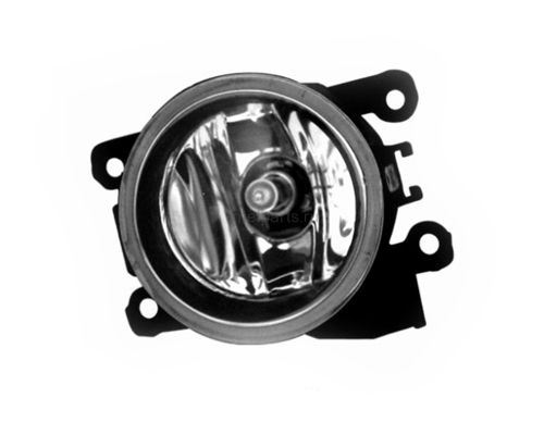 TIPO (AGEA) 2015- HB. / SW. FOG LAMP, H16, (LEFT=RIGHT)