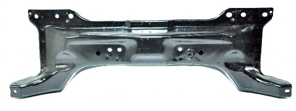 FIAT DOBLO 2000-2005 + 2006-2009 ENGINE SUPPORT (SUB-FRAME) 
