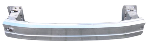 TIPO (AGEA) 2015- HB. / SW. FRONT BUMPER TRAVERSE (ALUMINIUM)