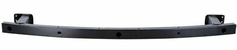 NISSAN QASHQAI J11 2014-2017 FRONT BUMPER LOWER SUPPORT (LOWER REINFORCEMENT)