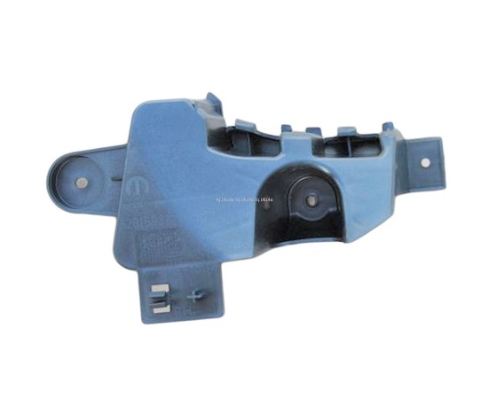 TIPO (AGEA) 2015- SW. REAR BUMPER BRACKET, INNER, RIGHT