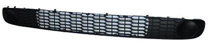 THALIA-SYMBOL 2008-2012 FRONT BUMPER GRILLE