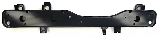 KADJAR (+ QASHQAI J11 2014-2017 1.6) RADIATOR SUPPORT (TRAVERSE)