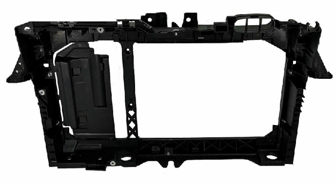 TOURNEO COURIER 2014-2018 FRONT PANEL (1.5 ENGINE)