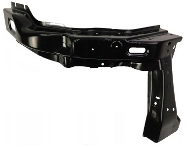 DUCATO 2014- (JUMPER-RELAY-BOXER) HEADLAMP PANEL (SEAT), RIGHT