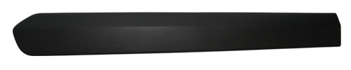 DOBLO 2010-2014 (+2015-) REAR DOOR MOULDING, RIGHT