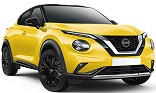 JUKE 2020-