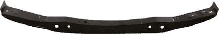 TRANSIT MKV 1991-1994 FRONT CROSS MEMBER-INNER