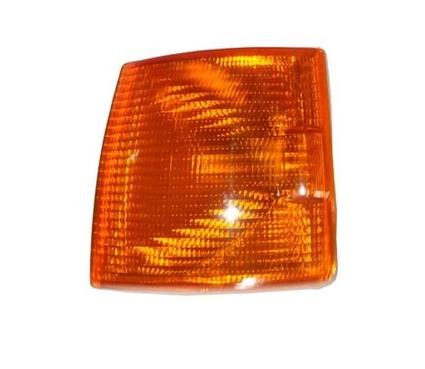 TRANSPORTER T4 1991-2005 CORNER LAMP, YELLOW, LEFT
