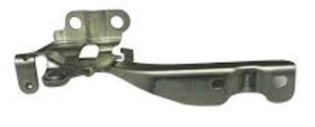 I20 2012-2014 BONNET HINGE, LEFT