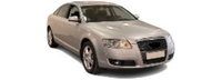 A6 2004-2008