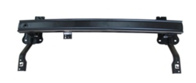 C-ELYSEE 2012- (+PEUGEOT 301) FRONT BUMPER REINFORCEMENT BAR