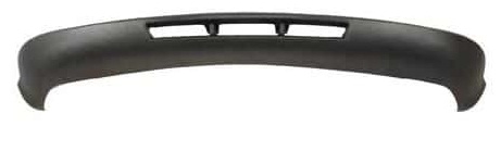 BORA 1999-2005 FRONT BUMPER SPOILER