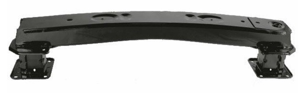 CONNECT 2009-2014 FRONT BUMPER REINFORCEMENT BAR