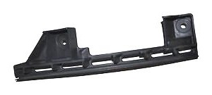 TOURAN 2003-2008 (+CADDY) FRONT BUMPER HOLDER BRACKET, RIGHT