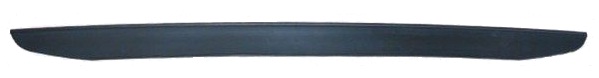 GRANDE PUNTO 2005-2009 FRONT BUMPER LOWER SPOILER