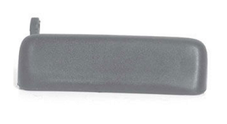 ESCORT MK5 1990-1995 FRONT DOOR OUTER HANDLE, RIGHT