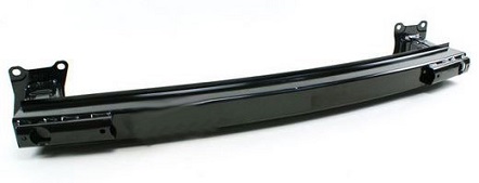 SUPERB 2008-2015 REAR BUMPER REINFORCEMENT BAR