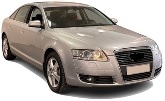A6 2004-2008