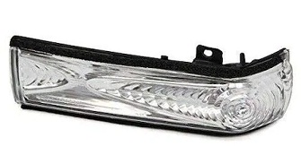 DOBLO 2010- CORNER LAMP (ON THE MIRROR), LEFT