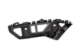 CADDY 2011- FRONT BUMPER HOLDER BRACKET, LEFT