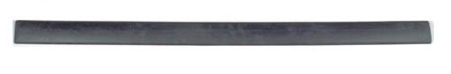ESCORT MK6 1995-1998 FRONT DOOR MOULDING, LEFT
