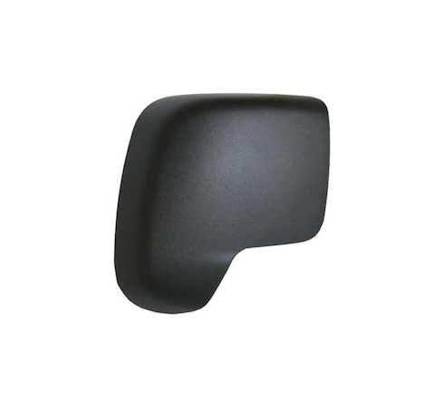 FIORINO-NEMO-BIPPER 2007-2016 SIDE MIRROR COVER, RIGHT