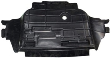 MASTER 1997-2002 + 2003-2010 ENGINE UNDER COVER