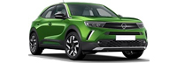 MOKKA 2021-