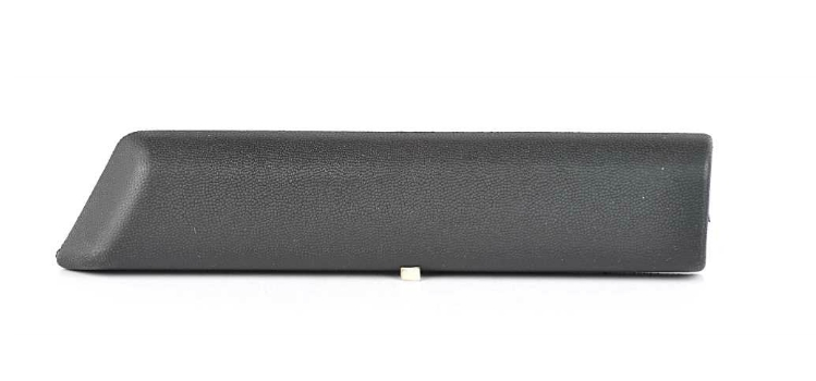 ASTRA F 1991-1998 FRONT FENDER MOULDING, PROTECTION STRIP, RIGHT