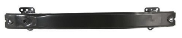 KANGOO 2008-2013 FRONT BUMPER REINFORCEMENT BAR (STEEL)