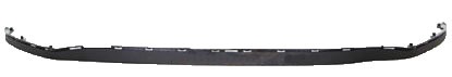 I20 2014-2016 FRONT BUMPER LOWER SPOILER