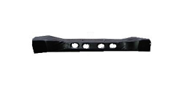 PALIO-ALBEA 2005-2012 FRONT PANEL TRAVERS (LOWER-INNER)