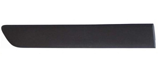 KANGOO 2003-2008 REAR DOOR MOULDING, RIGHT