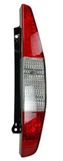 DOBLO 2000-2005 TAIL LAMP COMPLETE, W/O BULB HOLDER, RIGHT