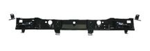 H1 MINI BUS 2007-2013 (TWIN DOOR) REAR BUMPER REINFORCEMENT BAR